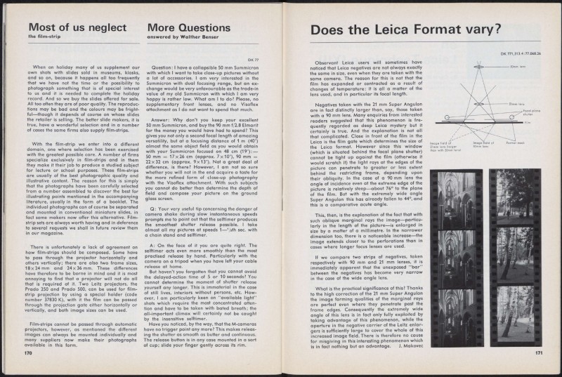 LFIA-4-1964_en_page_020