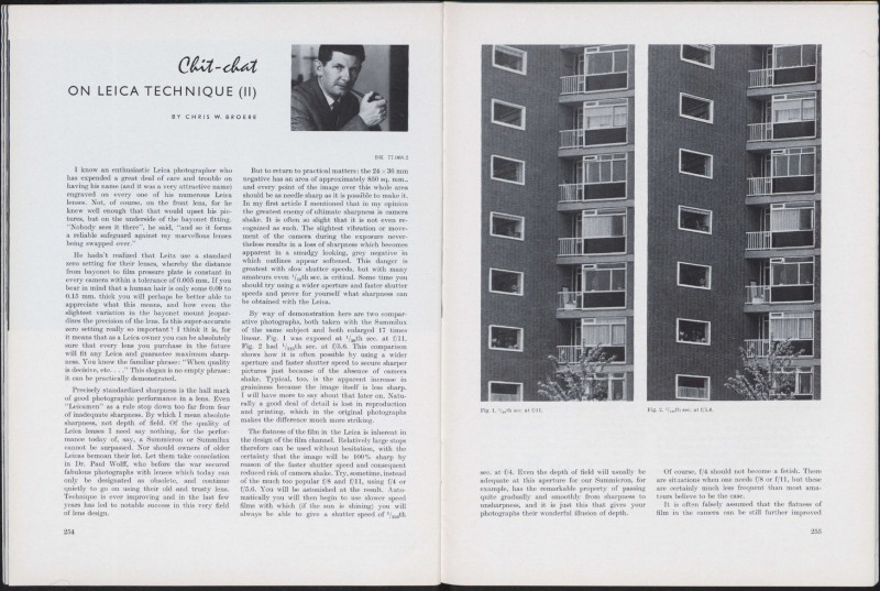 LFIA-6-1962_en_page_016