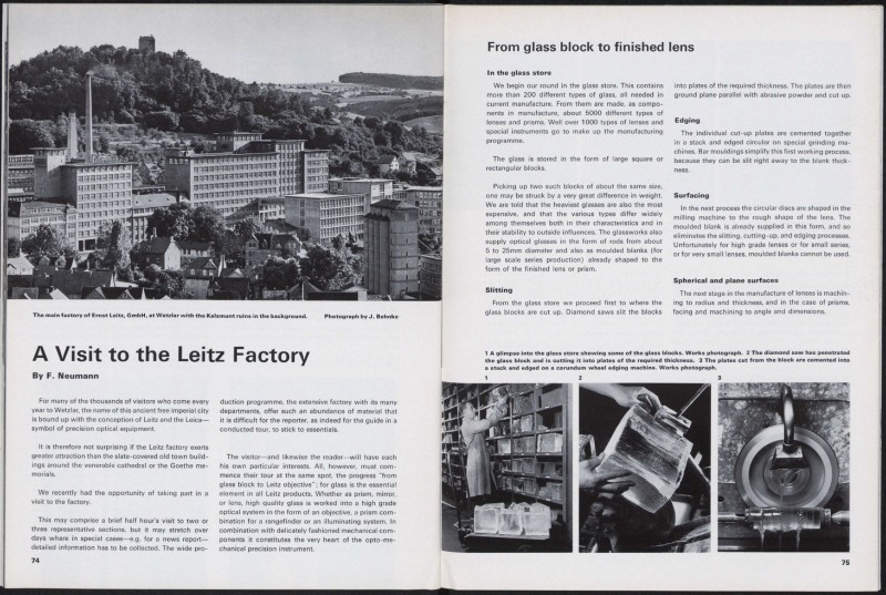 LFIA-2-1968_en_page_017