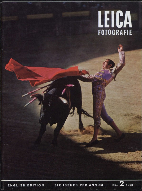 issue_1968_02_en-cover