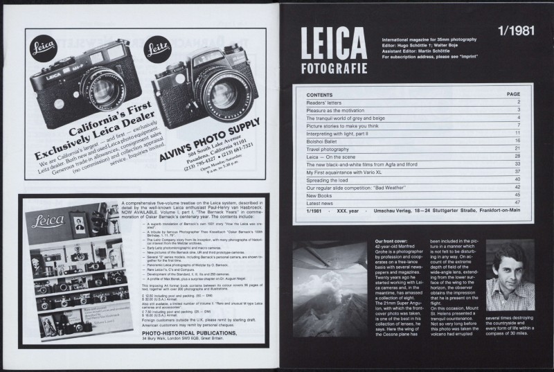 LFIA-1-1981_en_page_002
