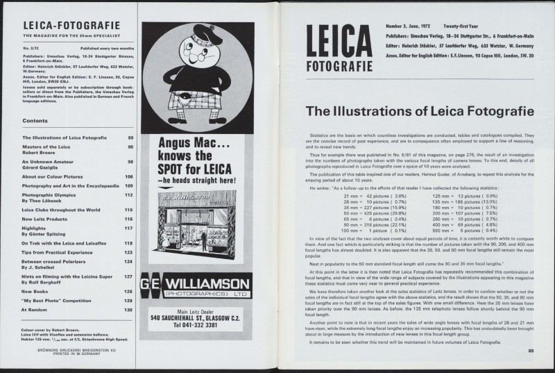 LFIA-3-1972_en_page_001