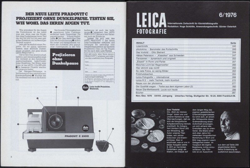 LFIA-6-1976_de_page_002