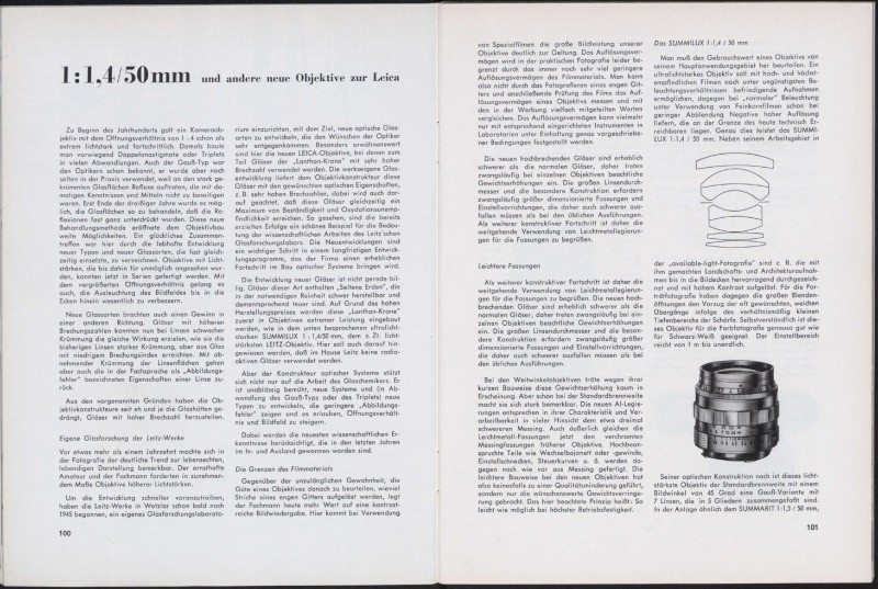 LFIA-3-1959_de_page_010