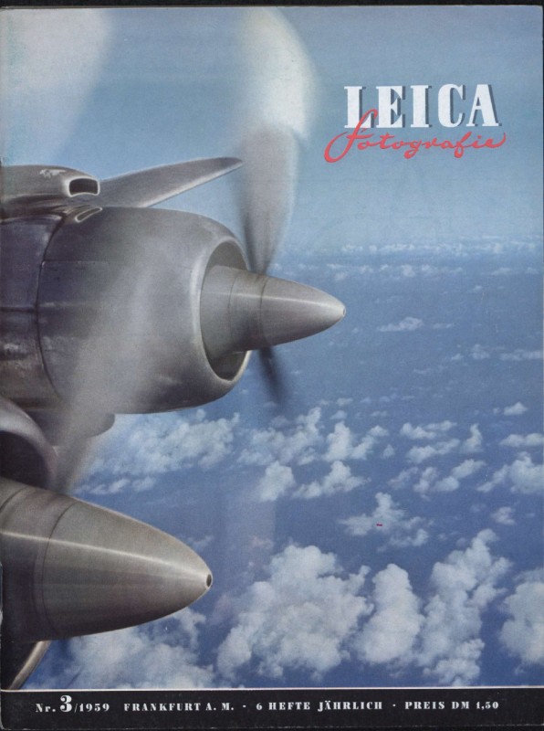 issue_1959_03_de-cover