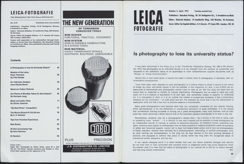 LFIA-2-1973_en_page_001
