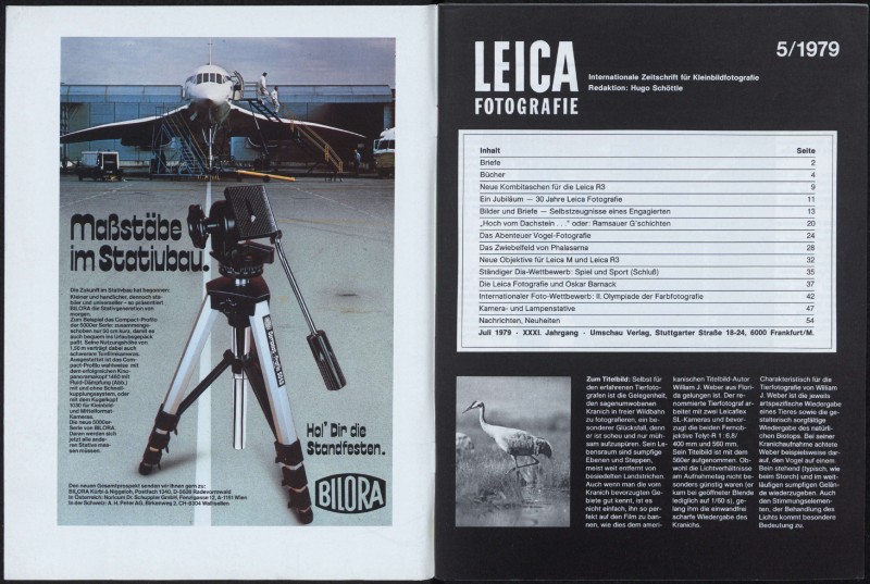 LFIA-5-1979_de_page_001