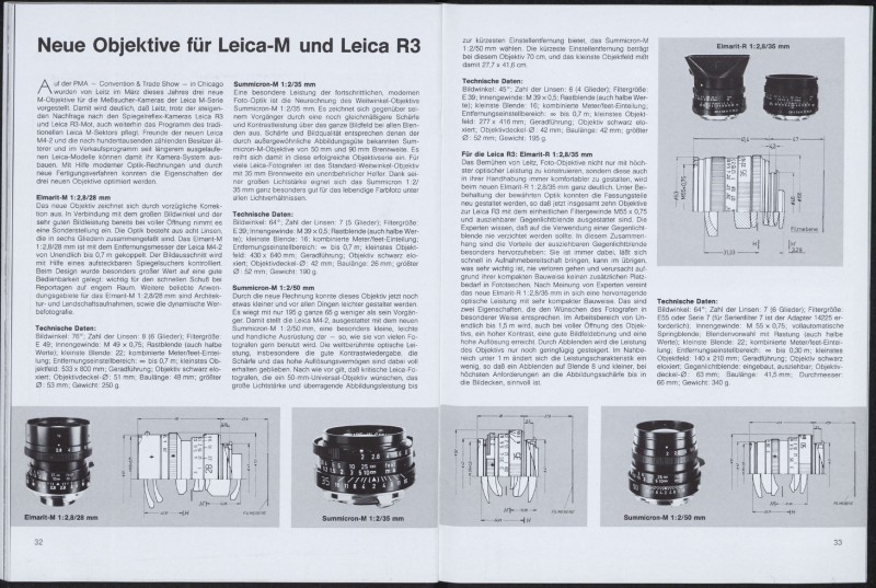 LFIA-5-1979_de_page_017