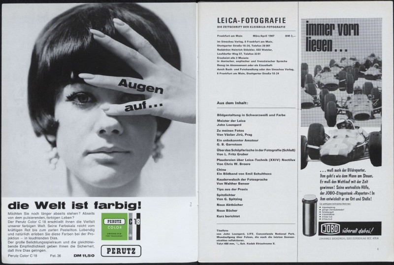 LFIA-2-1967_de_page_001