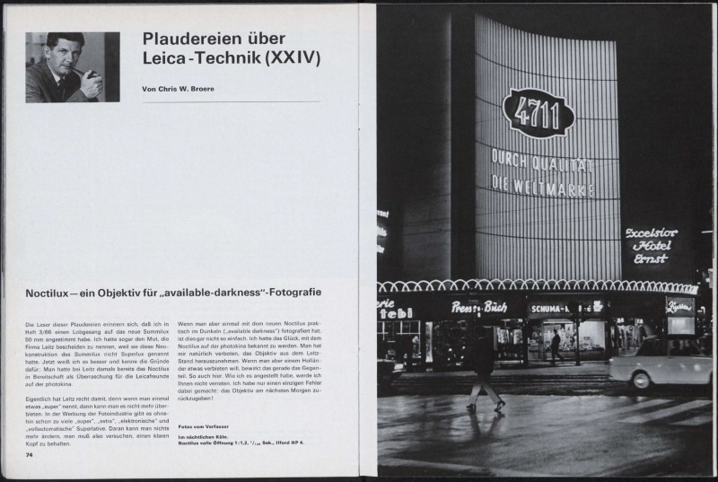 LFIA-2-1967_de_page_017