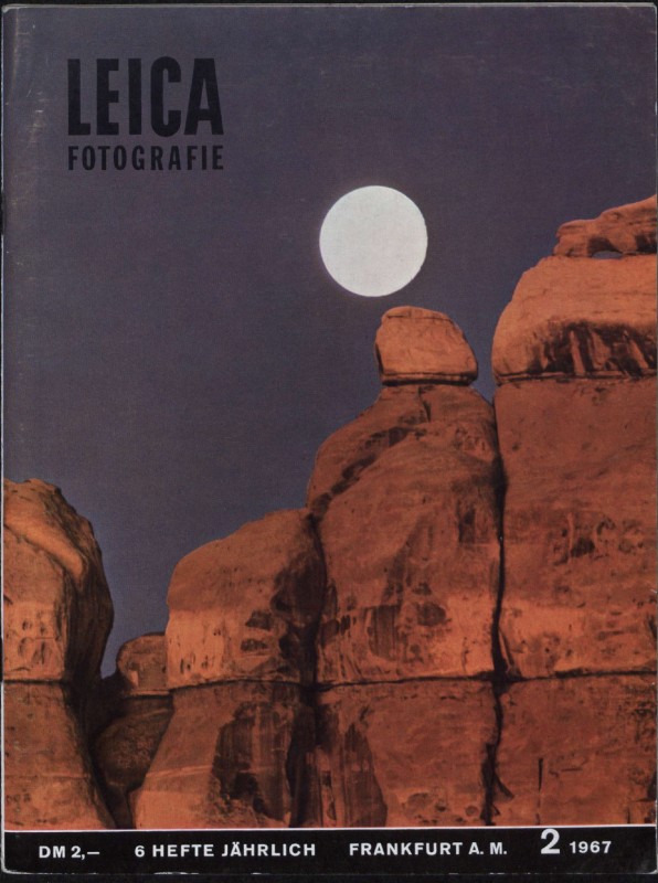 issue_1967_02_de-cover