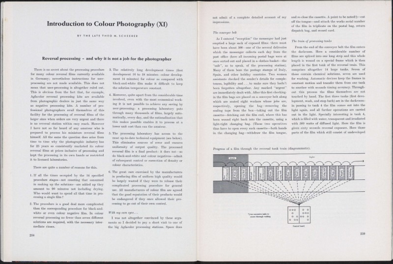 LFIA-6-1961_en_page_016