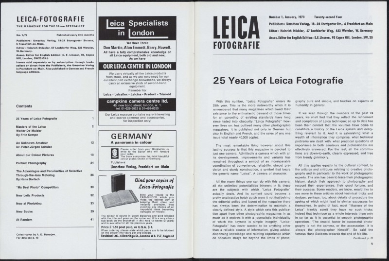 LFIA-1-1973_en_page_001