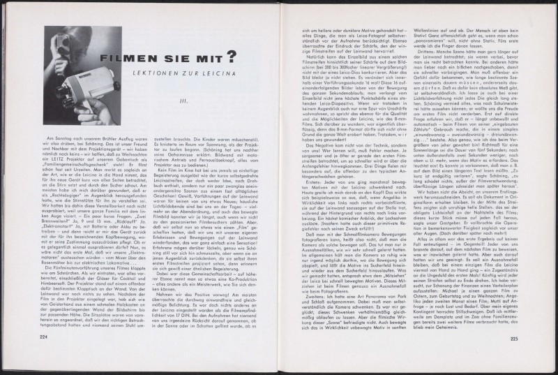 LFIA-5-1961_de_page_024