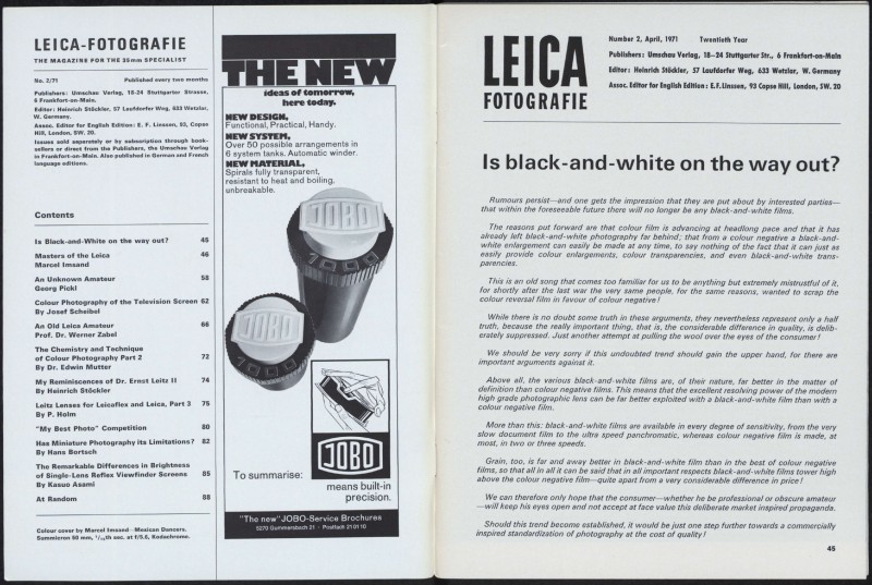 LFIA-2-1971_en_page_001