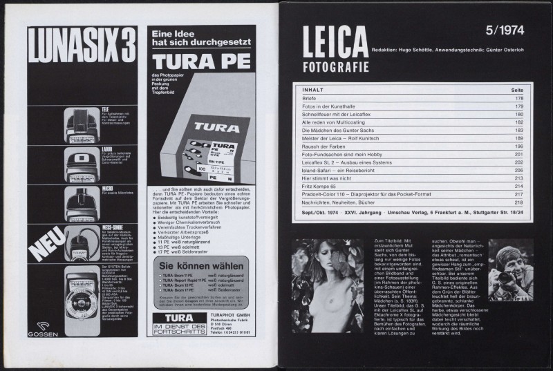 LFIA-5-1974_de_page_002