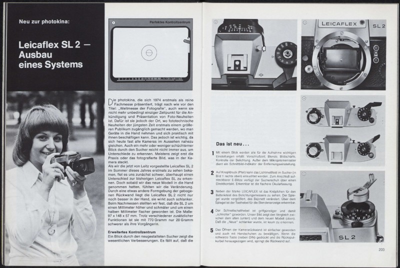LFIA-5-1974_de_page_015