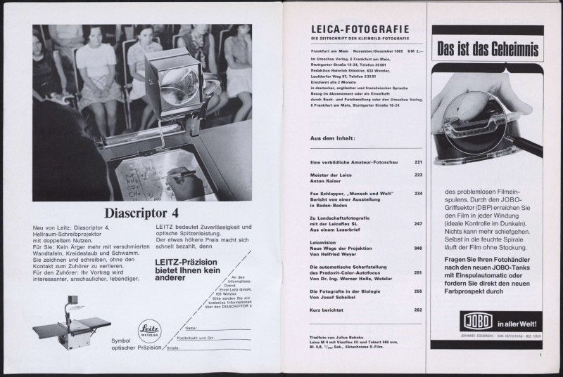 LFIA-6-1969_de_page_001