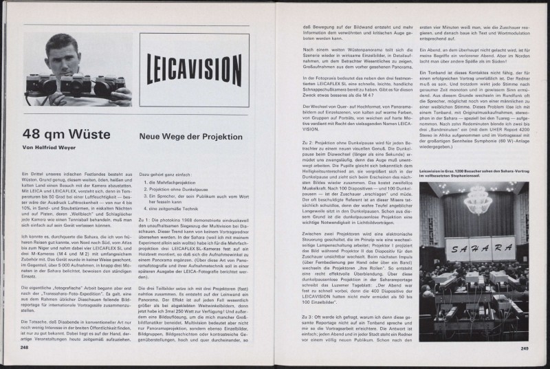 LFIA-6-1969_de_page_017
