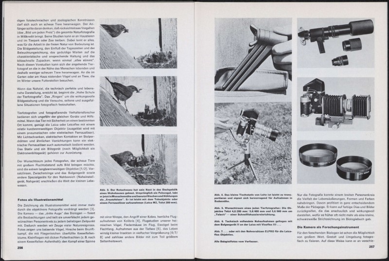 LFIA-6-1969_de_page_021