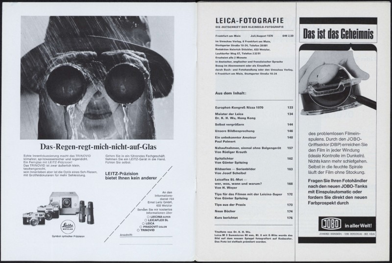 LFIA-4-1970_de_page_001