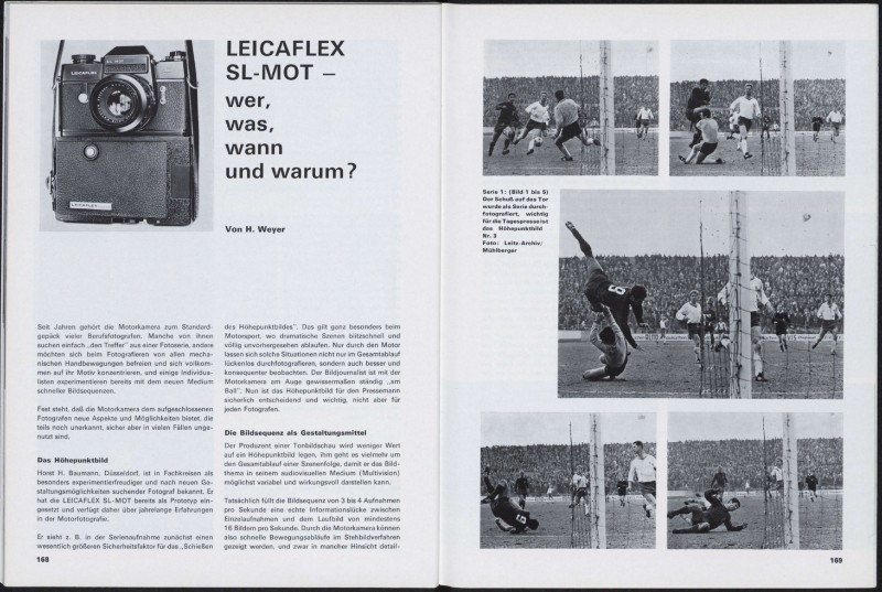 LFIA-4-1970_de_page_020
