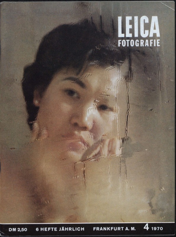 issue_1970_04_de-cover