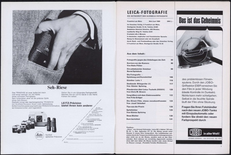 LFIA-3-1969_de_page_001