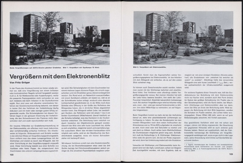 LFIA-3-1969_de_page_019