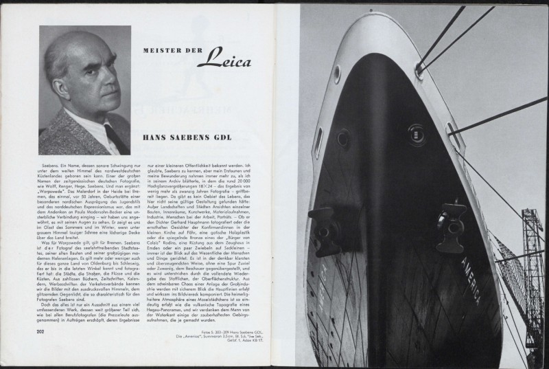 LFIA-6-1953_de_page_005