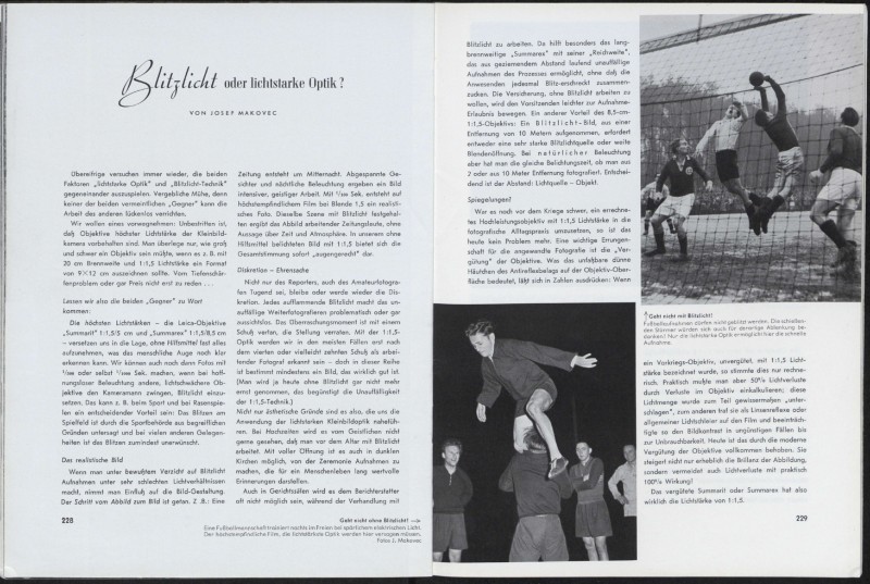 LFIA-6-1953_de_page_018