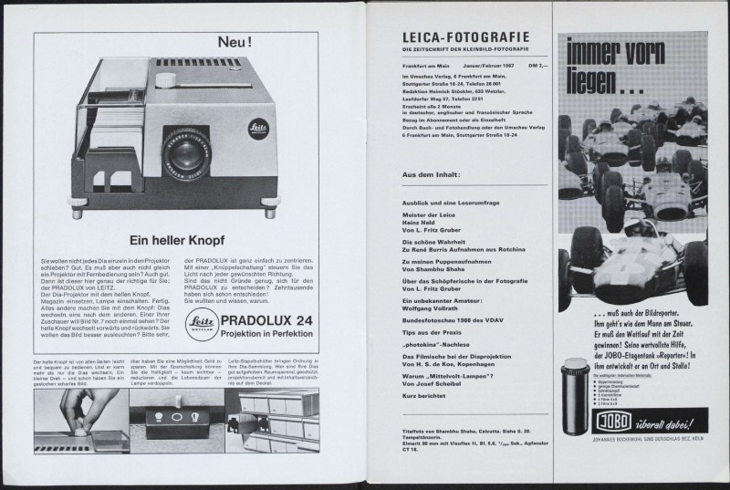 LFIA-1-1967_de_page_001