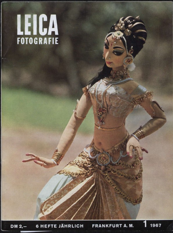 issue_1967_01_de-cover