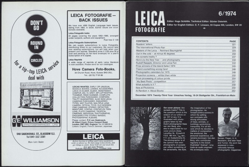 LFIA-6-1974_en_page_001