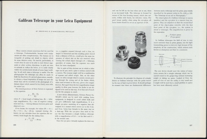 LFIA-6-1954_en_page_015