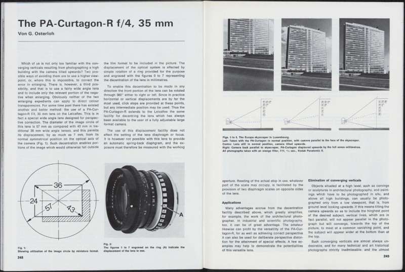 LFIA-6-1973_en_page_016