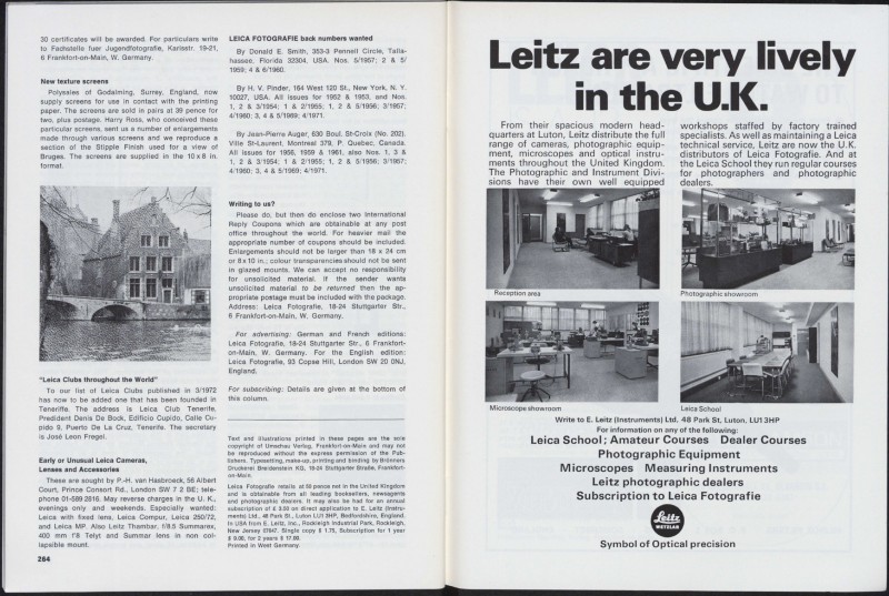 LFIA-6-1973_en_page_024
