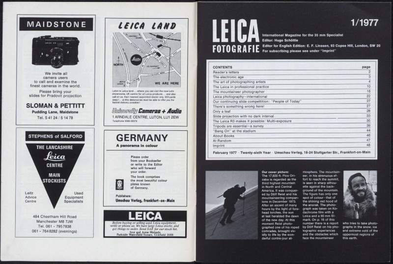 LFIA-1-1977_en_page_002