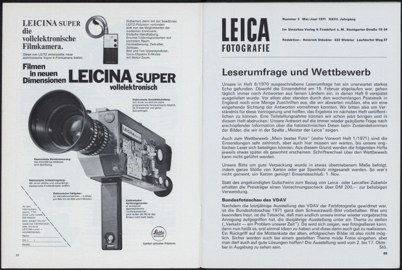 LFIA-3-1971_de_page_003