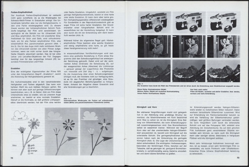 LFIA-2-1973_de_page_016