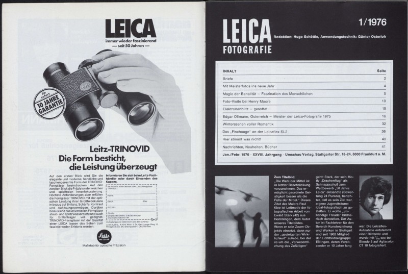 LFIA-1-1976_de_page_002