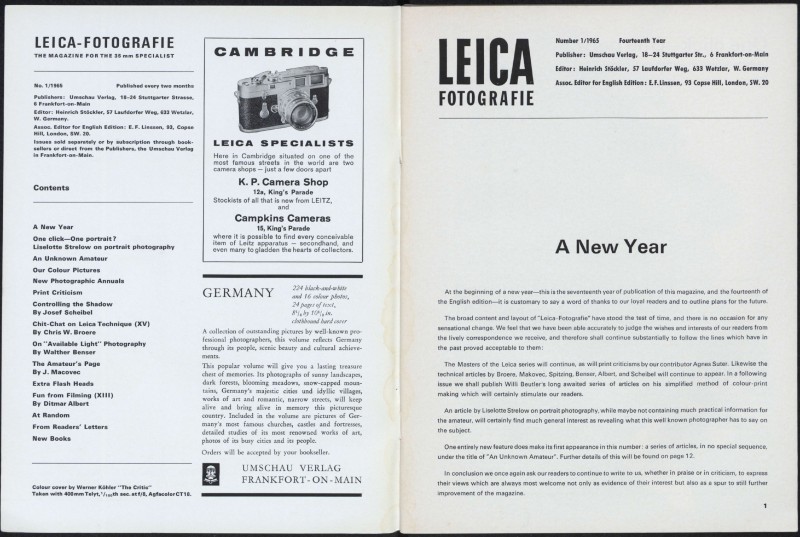 LFIA-1-1965_en_page_001