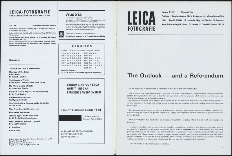 LFIA-1-1967_en_page_001