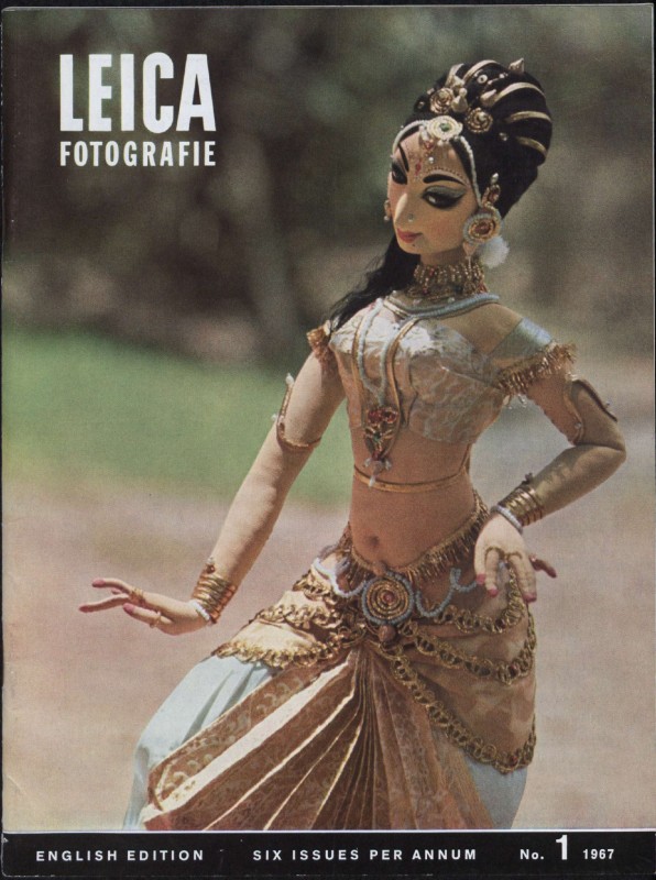 issue_1967_01_en-cover