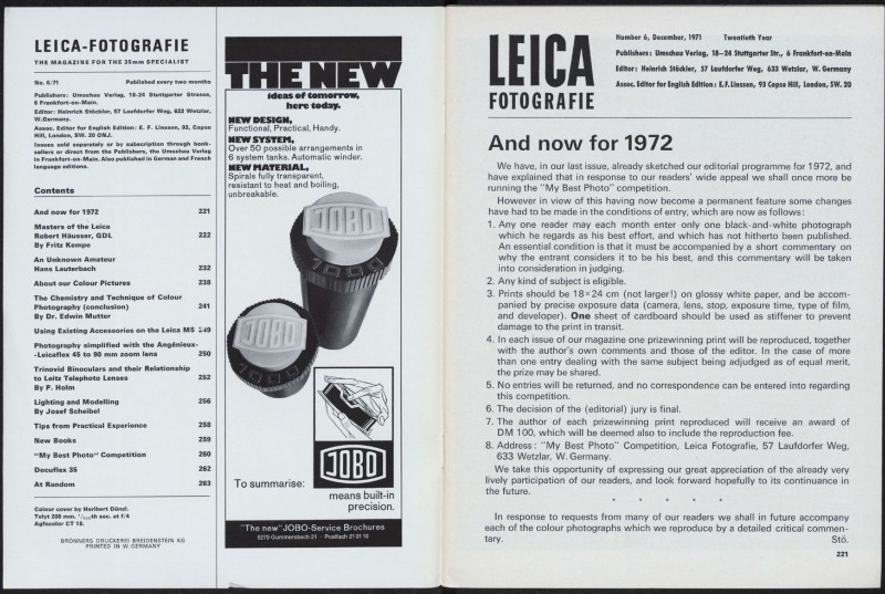 LFIA-6-1971_en_page_001