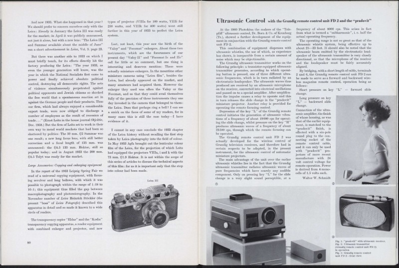 LFIA-2-1961_en_page_019