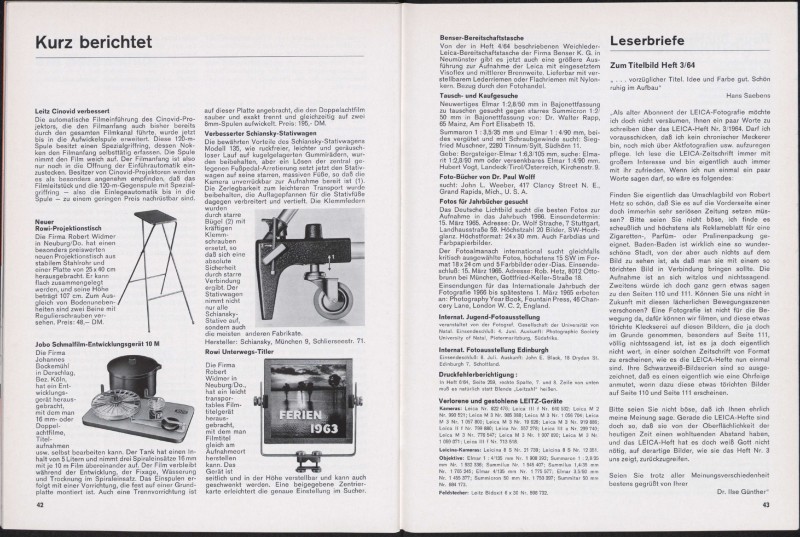 LFIA-1-1965_de_page_023