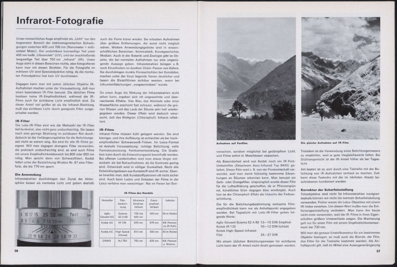 LFIA-1-1969_de_page_020