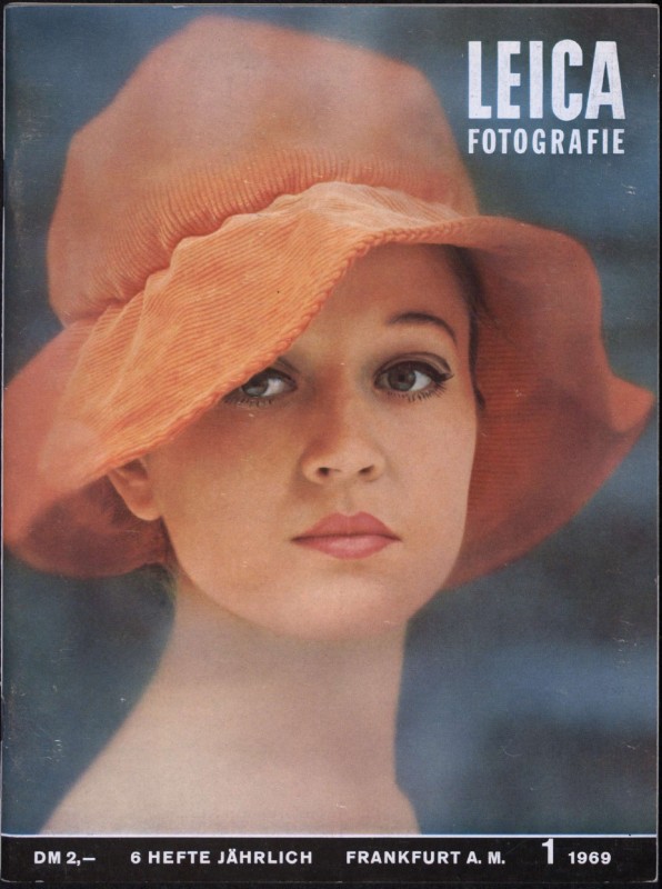 issue_1969_01_de-cover