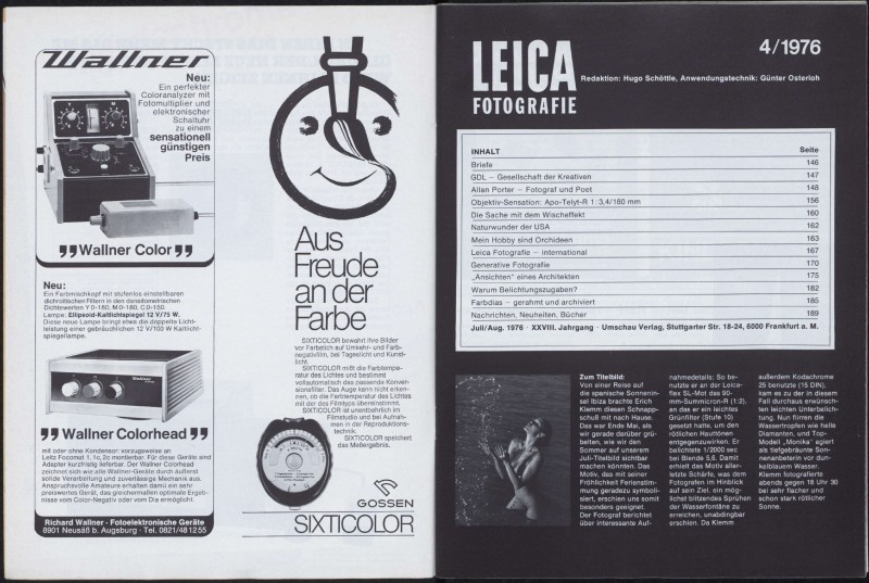 LFIA-4-1976_de_page_002